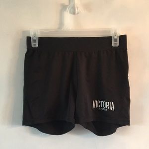 Victoria Sport Shorts